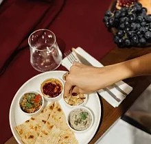 ополнительное фото тура 