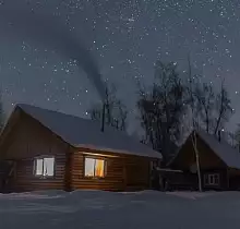 ополнительное фото тура 