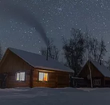 ополнительное фото тура