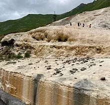 ополнительное фото тура 