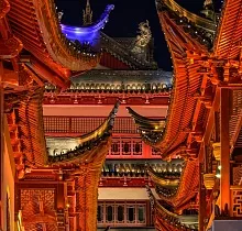 ополнительное фото тура 