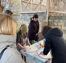 ополнительное фото тура 