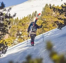 ополнительное фото тура 