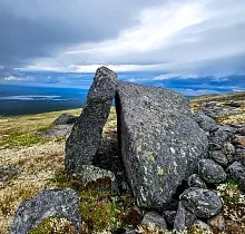 ополнительное фото тура 