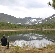 ополнительное фото тура 