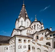 ополнительное фото тура 