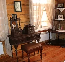 ополнительное фото тура 