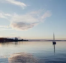 ополнительное фото тура 