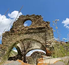 ополнительное фото тура 