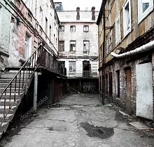 ополнительное фото тура 