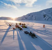 ополнительное фото тура 