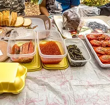 ополнительное фото тура 