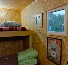 Фото дня 2 тура Рыбалка на Камчатке на Кижуча на реке Большой!
