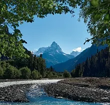 ополнительное фото тура 