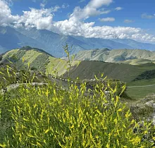 ополнительное фото тура 