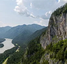 ополнительное фото тура 