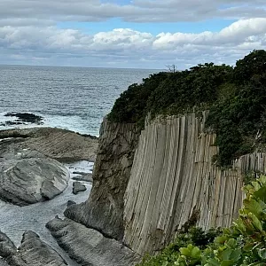 Фото отзыва