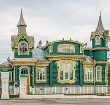 ополнительное фото тура 