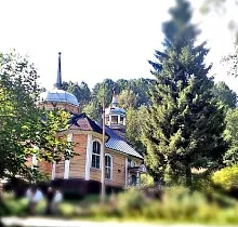 ополнительное фото тура 