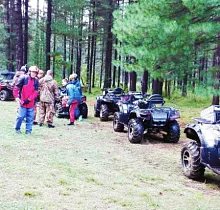 ополнительное фото тура 