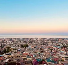 ополнительное фото тура 