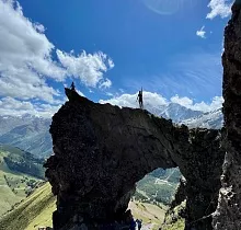 ополнительное фото тура 