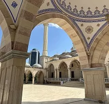 ополнительное фото тура 