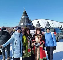 ополнительное фото тура 