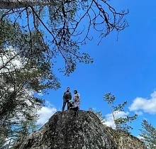 ополнительное фото тура 