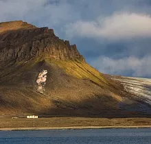 ополнительное фото тура 