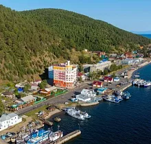 ополнительное фото тура 