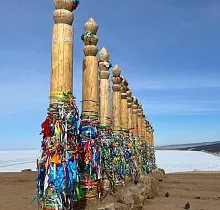 ополнительное фото тура 