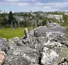 ополнительное фото тура