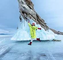 ополнительное фото тура 