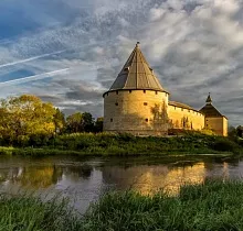 ополнительное фото тура 