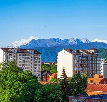 ополнительное фото тура 