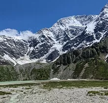 ополнительное фото тура 