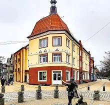 ополнительное фото тура 