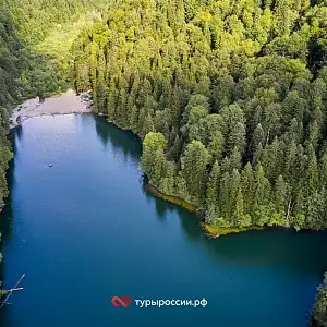 Фото отзыва