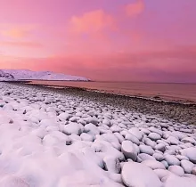 ополнительное фото тура 