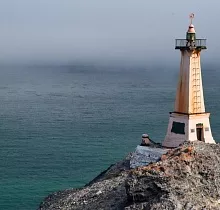 ополнительное фото тура 