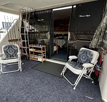 ополнительное фото тура 