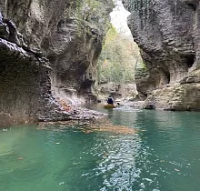 ополнительное фото тура 