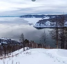 ополнительное фото тура 