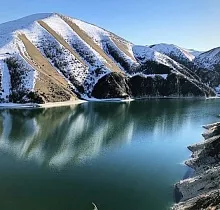 ополнительное фото тура 