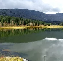 ополнительное фото тура 