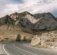 ополнительное фото тура 