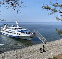 ополнительное фото тура 