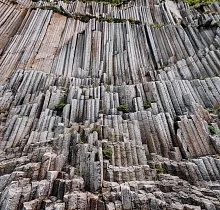 ополнительное фото тура 