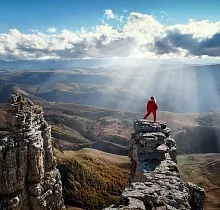 ополнительное фото тура 